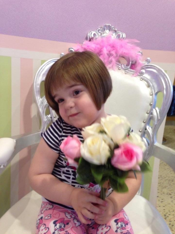 fun kids cuts ilookmystyle