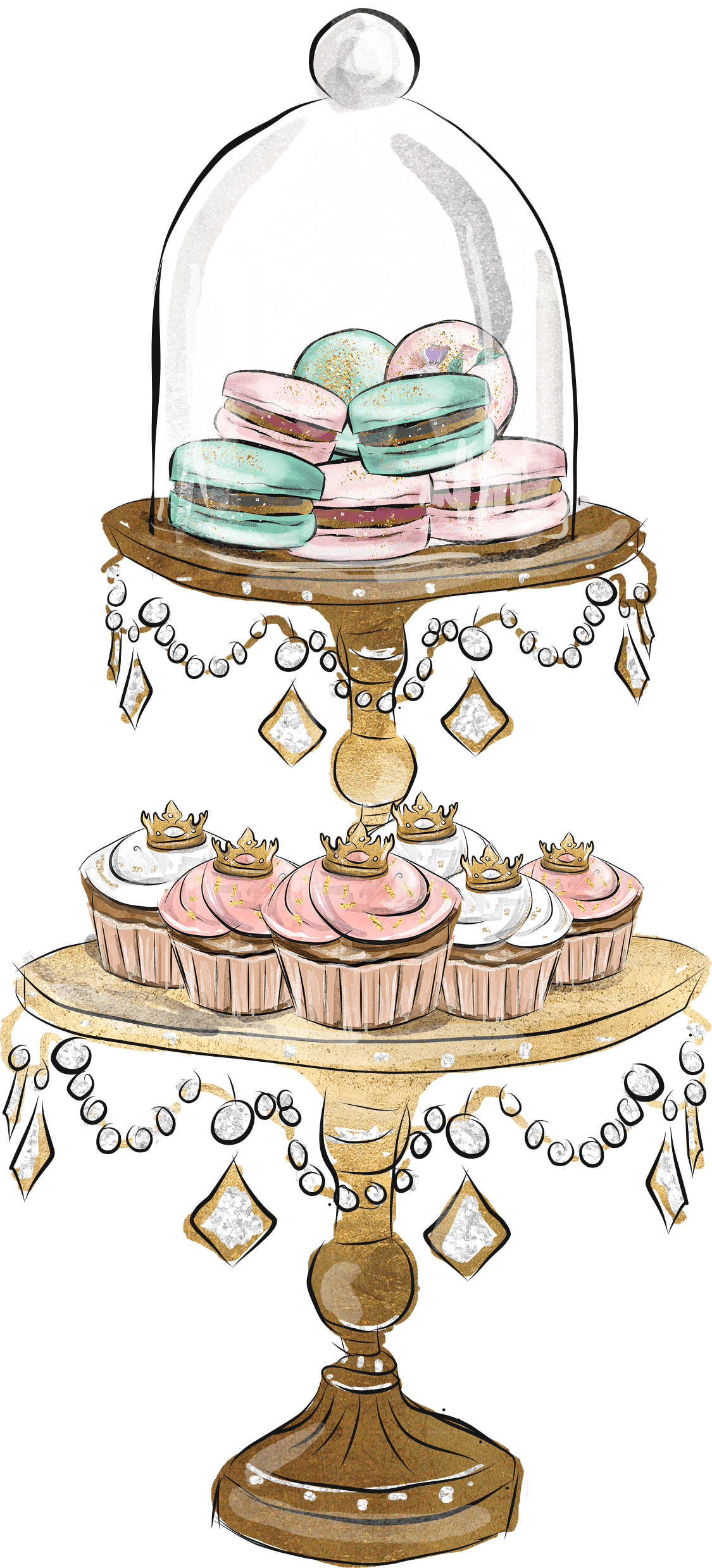 Teaparty_0000_1