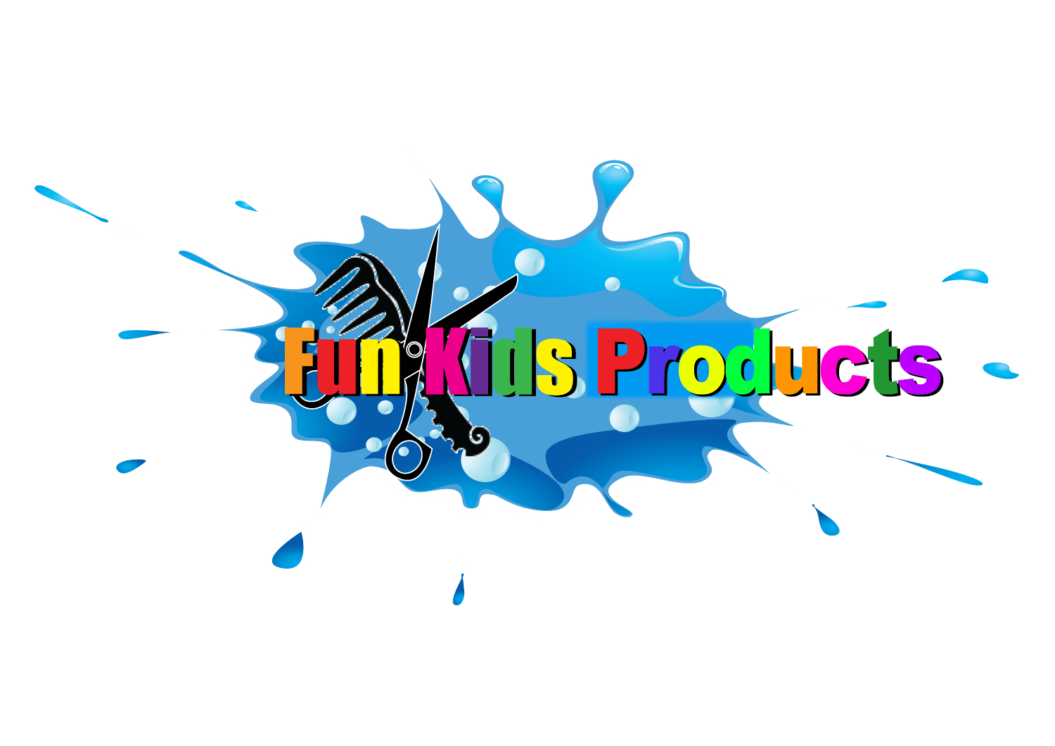 funkidsproductslogo